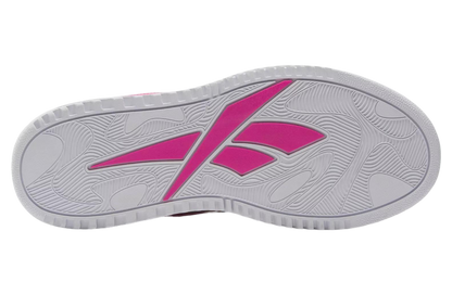 Reebok Men's Atr Chill Sneakers