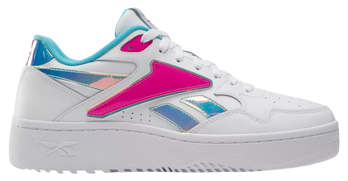 Reebok Men's Atr Chill Sneakers