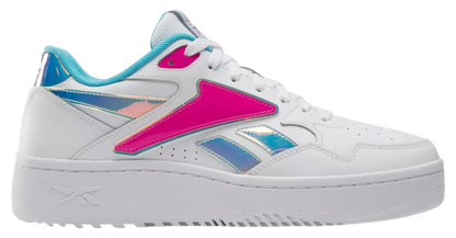 Reebok Men's Atr Chill Sneakers