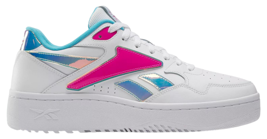 Reebok Men's Atr Chill Sneakers