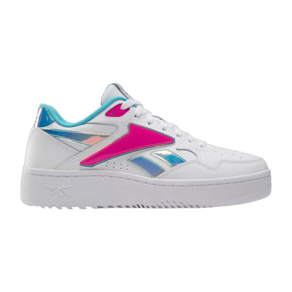 Reebok Men's Atr Chill Sneakers