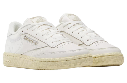 Reebok Women's Club C 85 Sneakers