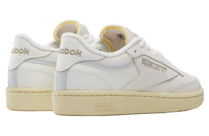 Reebok Women's Club C 85 Sneakers