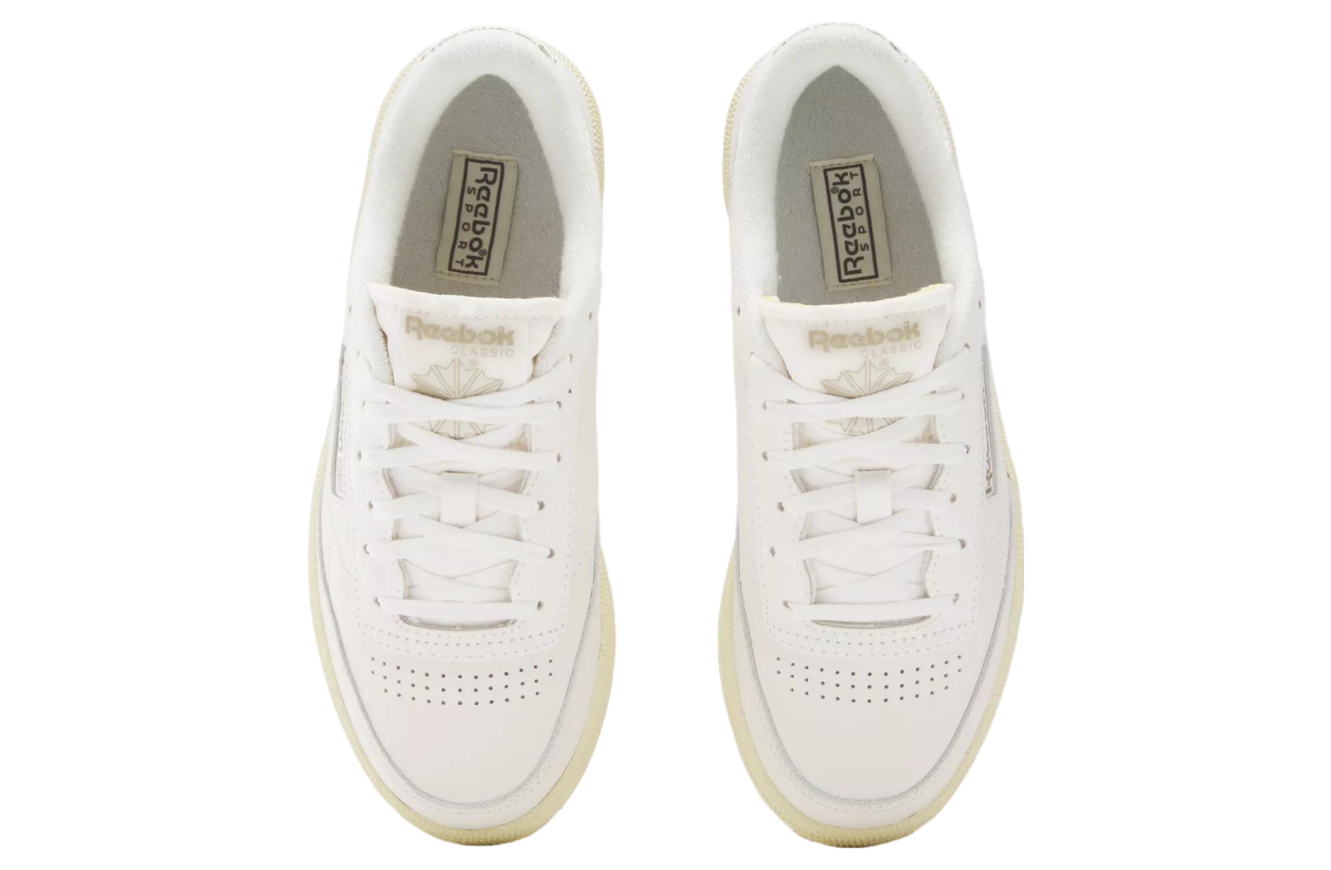 Chalk/Weatheredwhite/Moon-