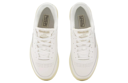 Reebok Women's Club C 85 Sneakers