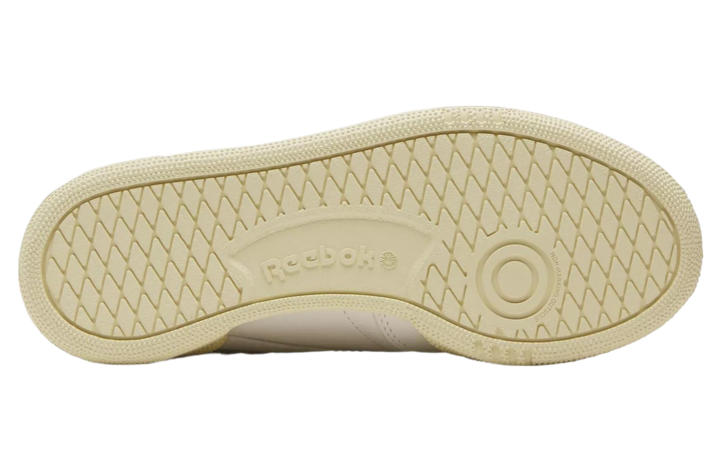 Chalk/Weatheredwhite/Moon-