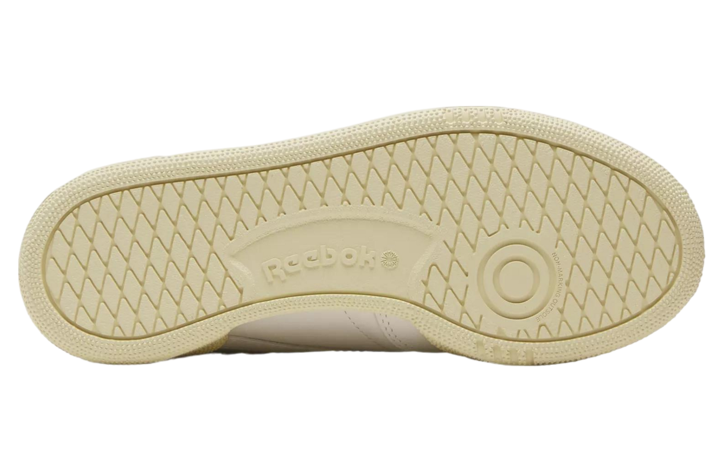Reebok Women's Club C 85 Sneakers