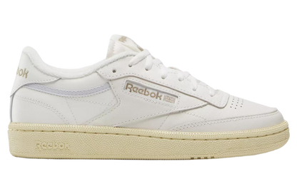 Reebok Women's Club C 85 Sneakers