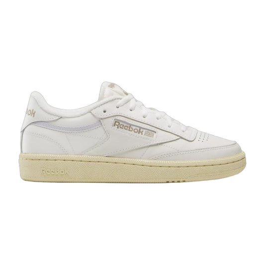 Reebok Women's Club C 85 Sneakers