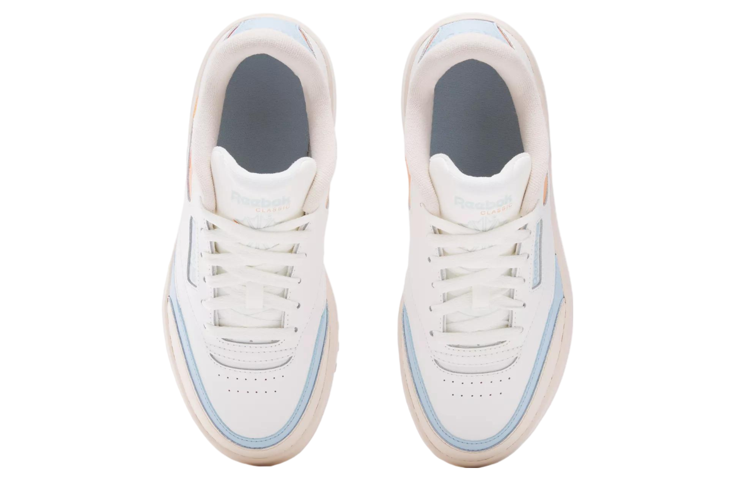 Chalk/Tapioca/Softbue-