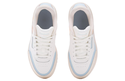 Reebok Women's Club C Extra Sneakers
