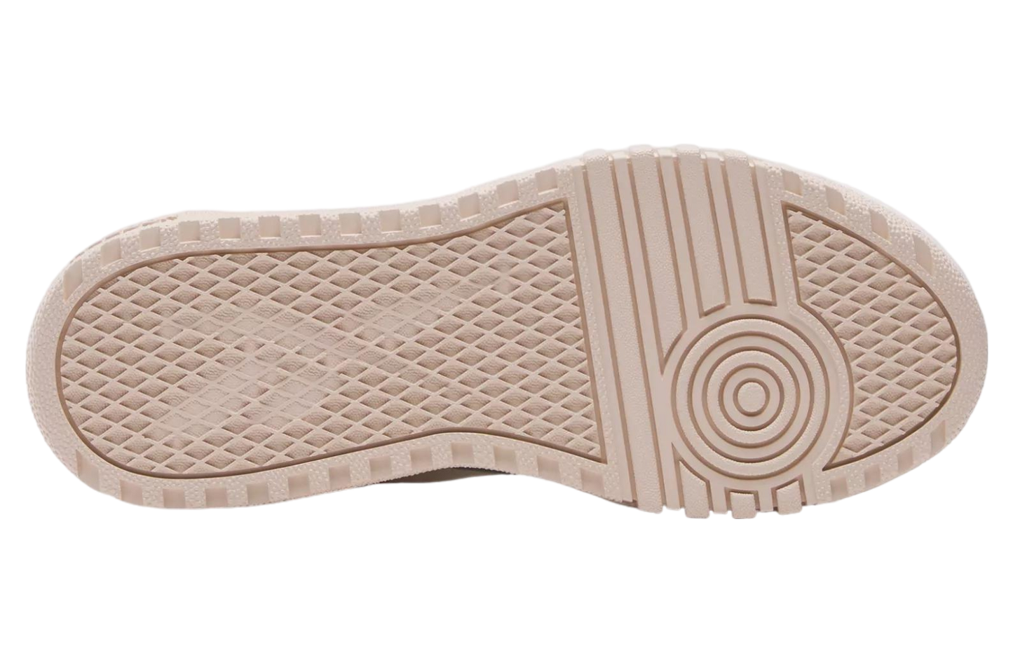 Chalk/Tapioca/Softbue-