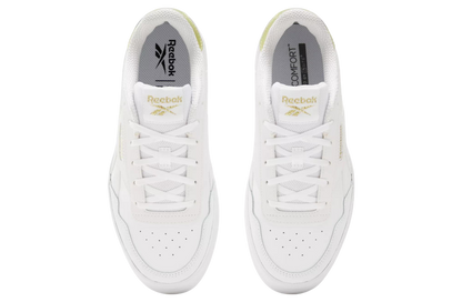 Reebok Women's Court Advance Bold Sneakers