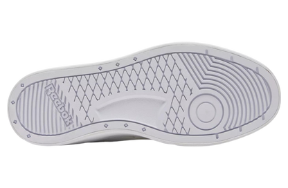 Reebok Women's Court Advance Bold Sneakers