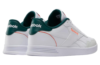 Reebok Men's Court Advance Sneakers