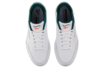 Reebok Men's Court Advance Sneakers