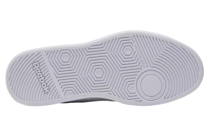 Reebok Men's Court Advance Sneakers