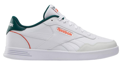 Reebok Men's Court Advance Sneakers