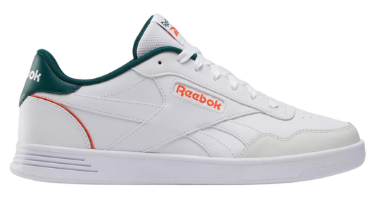 Reebok Men's Court Advance Sneakers