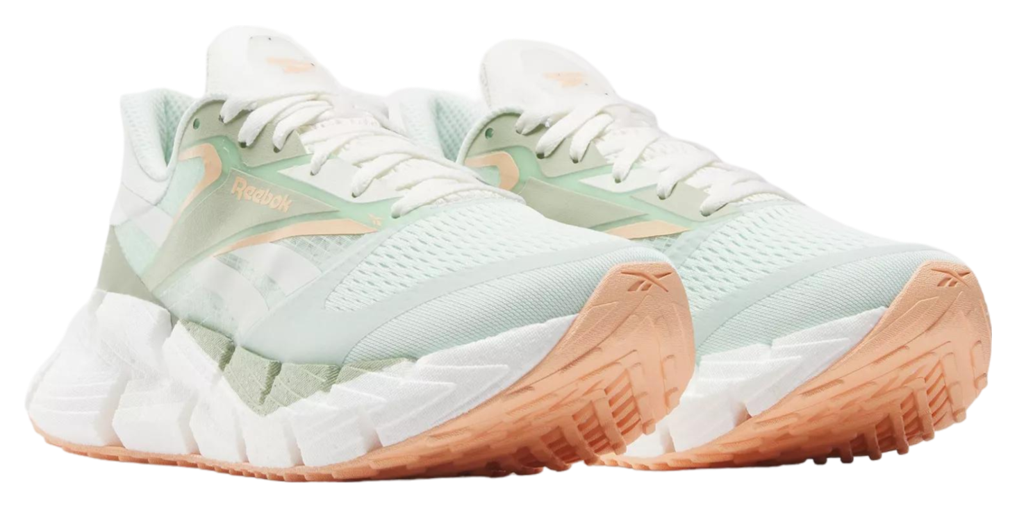 Aqudus/Vingre/Peaglo-