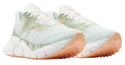 Reebok Women's Floatzig 1 Sneakers