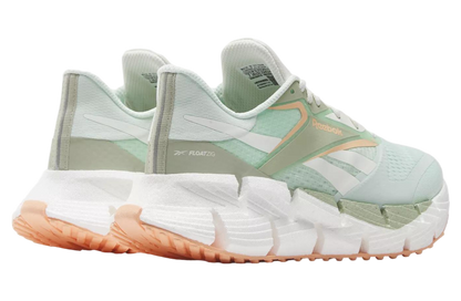 Reebok Women's Floatzig 1 Sneakers