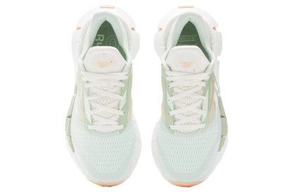 Reebok Women's Floatzig 1 Sneakers
