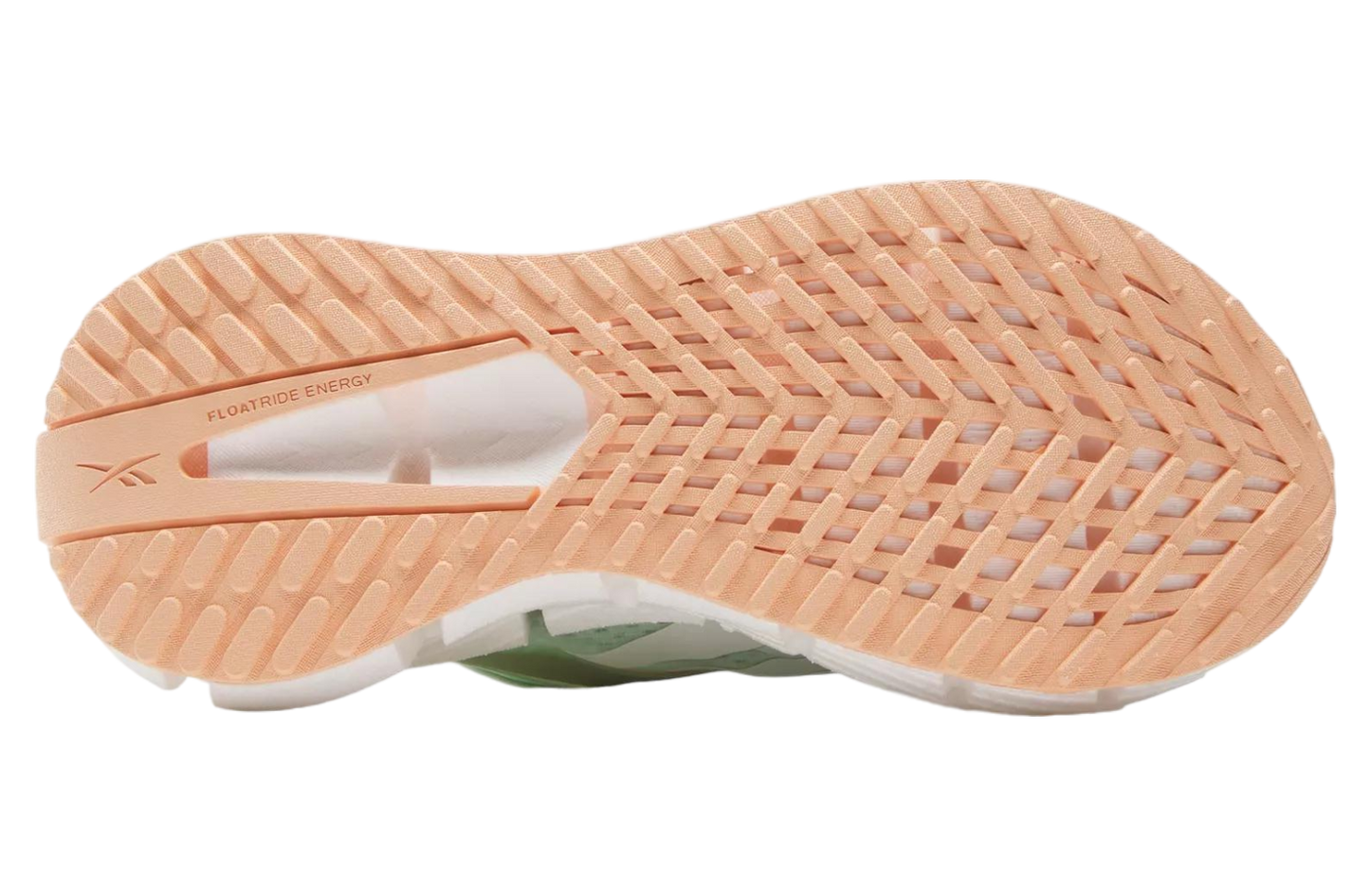 Reebok Women's Floatzig 1 Sneakers
