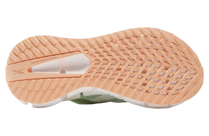 Reebok Women's Floatzig 1 Sneakers