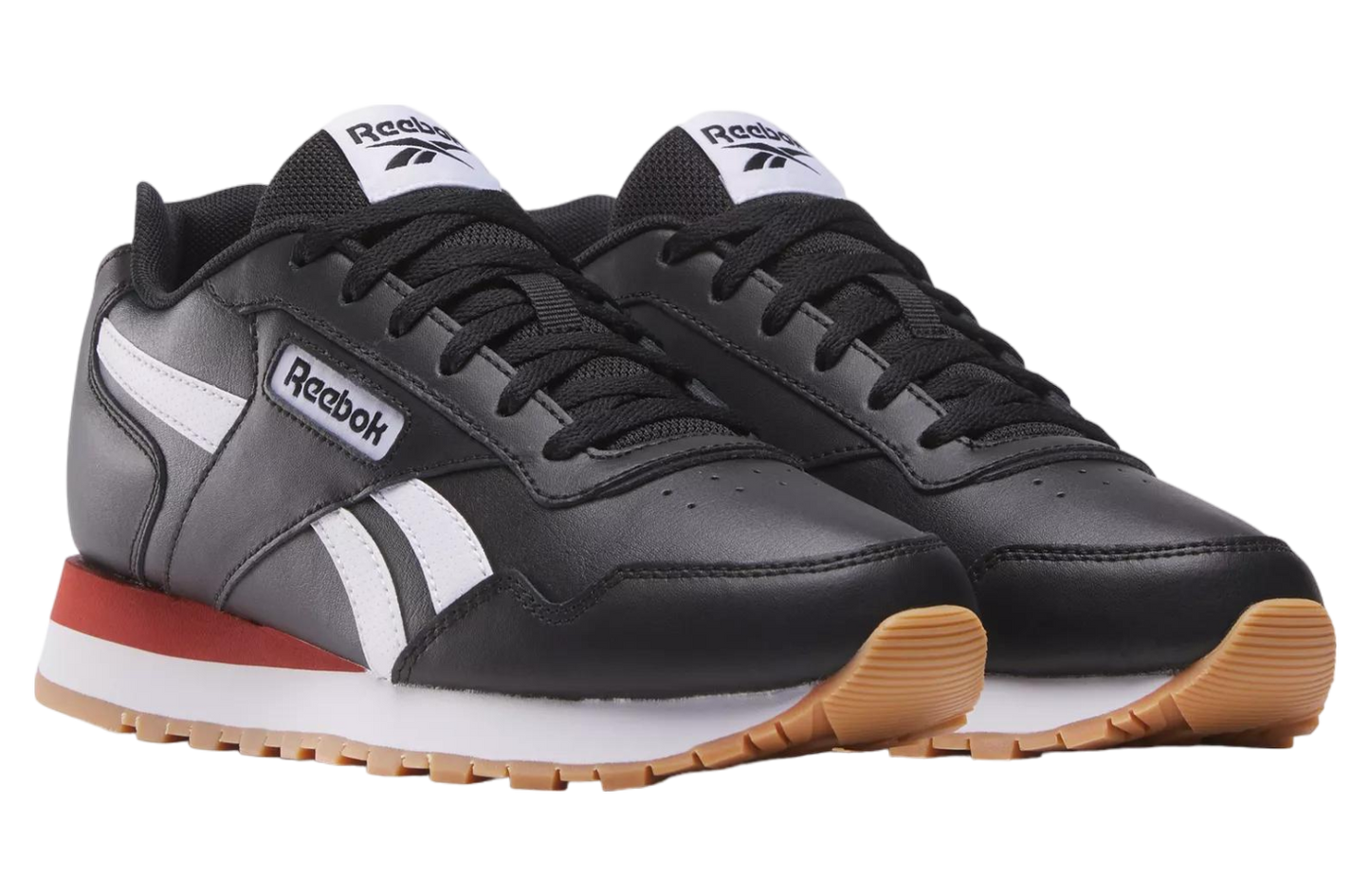 Reebok Women's Glide Sneakers