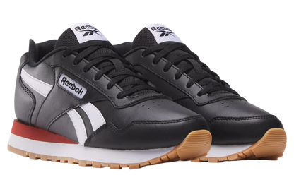 Reebok Women's Glide Sneakers