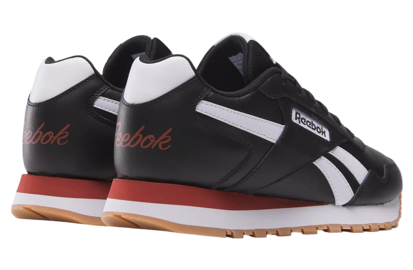 Reebok Women's Glide Sneakers