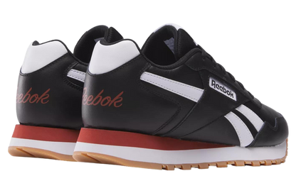 Reebok Women's Glide Sneakers