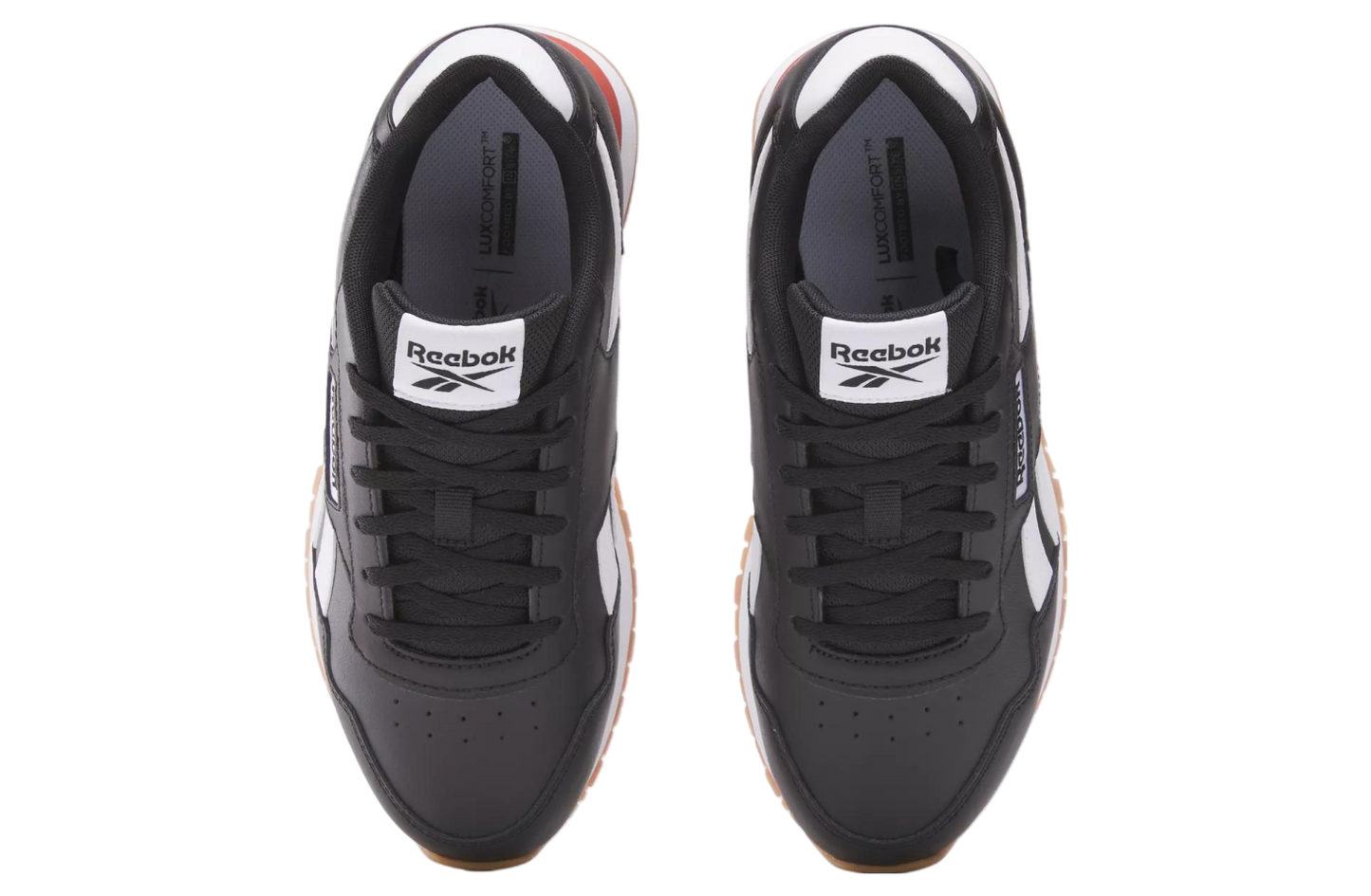 Reebok Women's Glide Sneakers