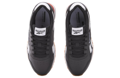 Reebok Women's Glide Sneakers