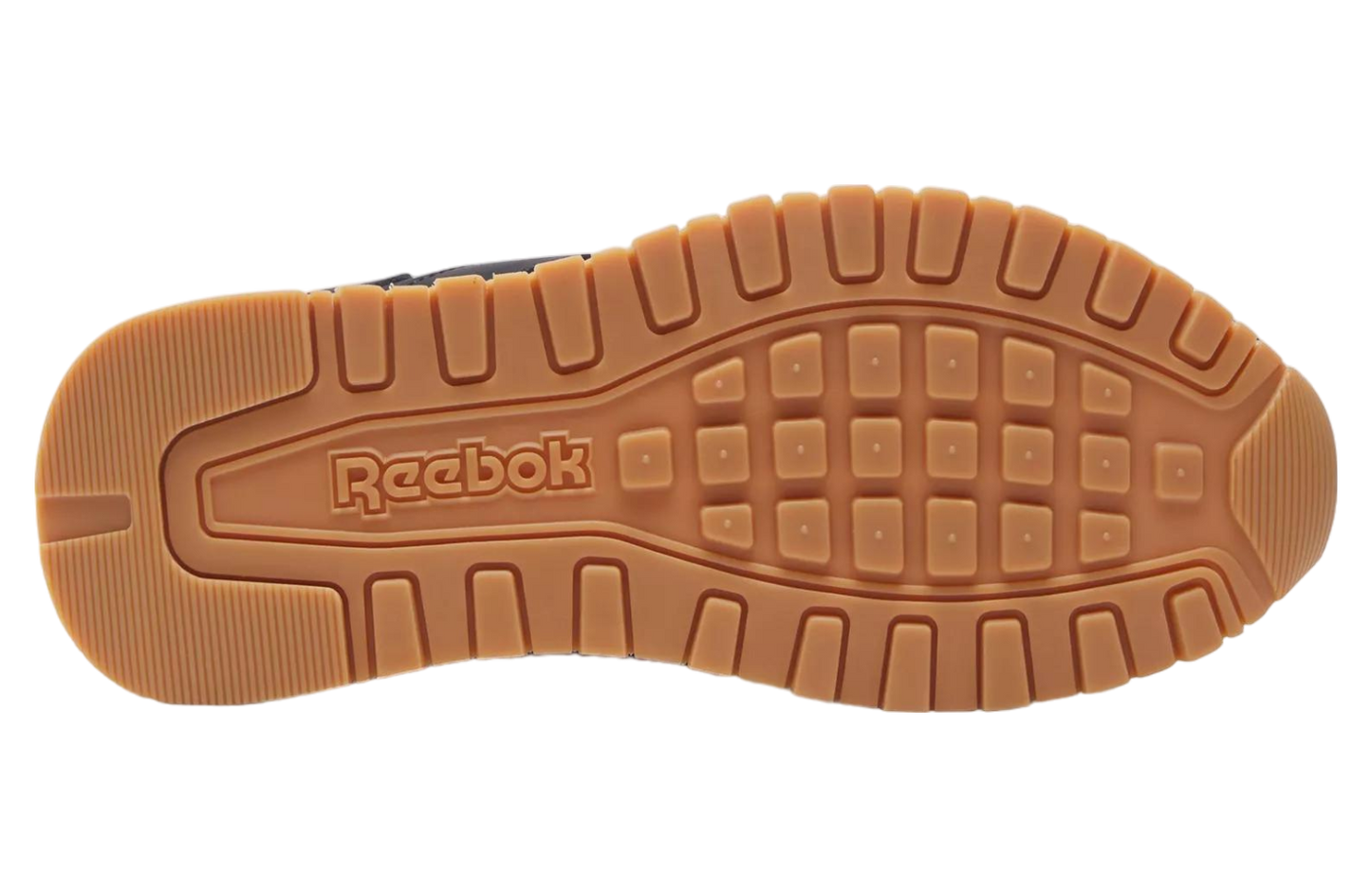 Reebok Women's Glide Sneakers