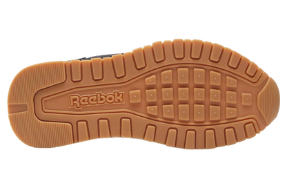 Reebok Women's Glide Sneakers