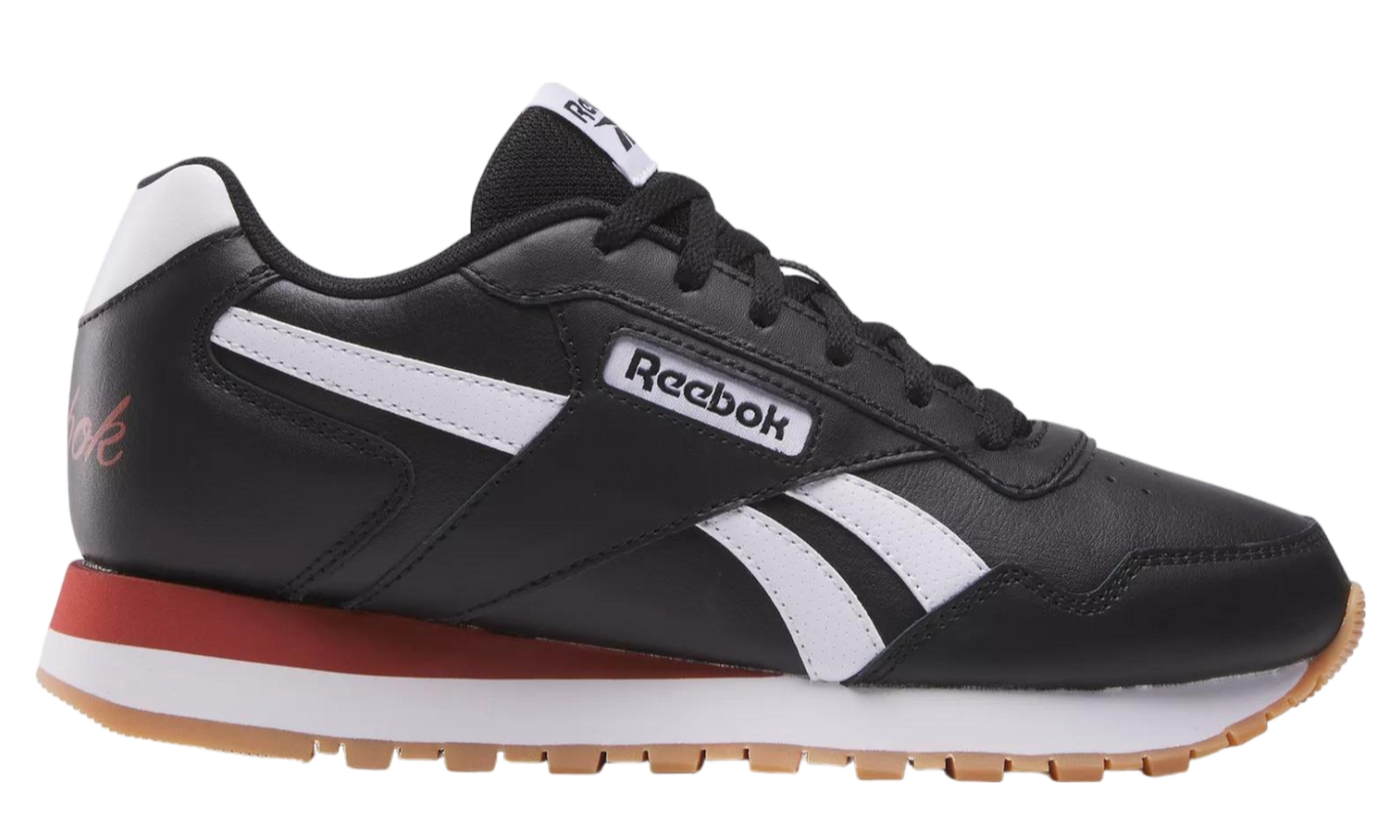 Reebok Women's Glide Sneakers