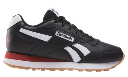 Reebok Women's Glide Sneakers