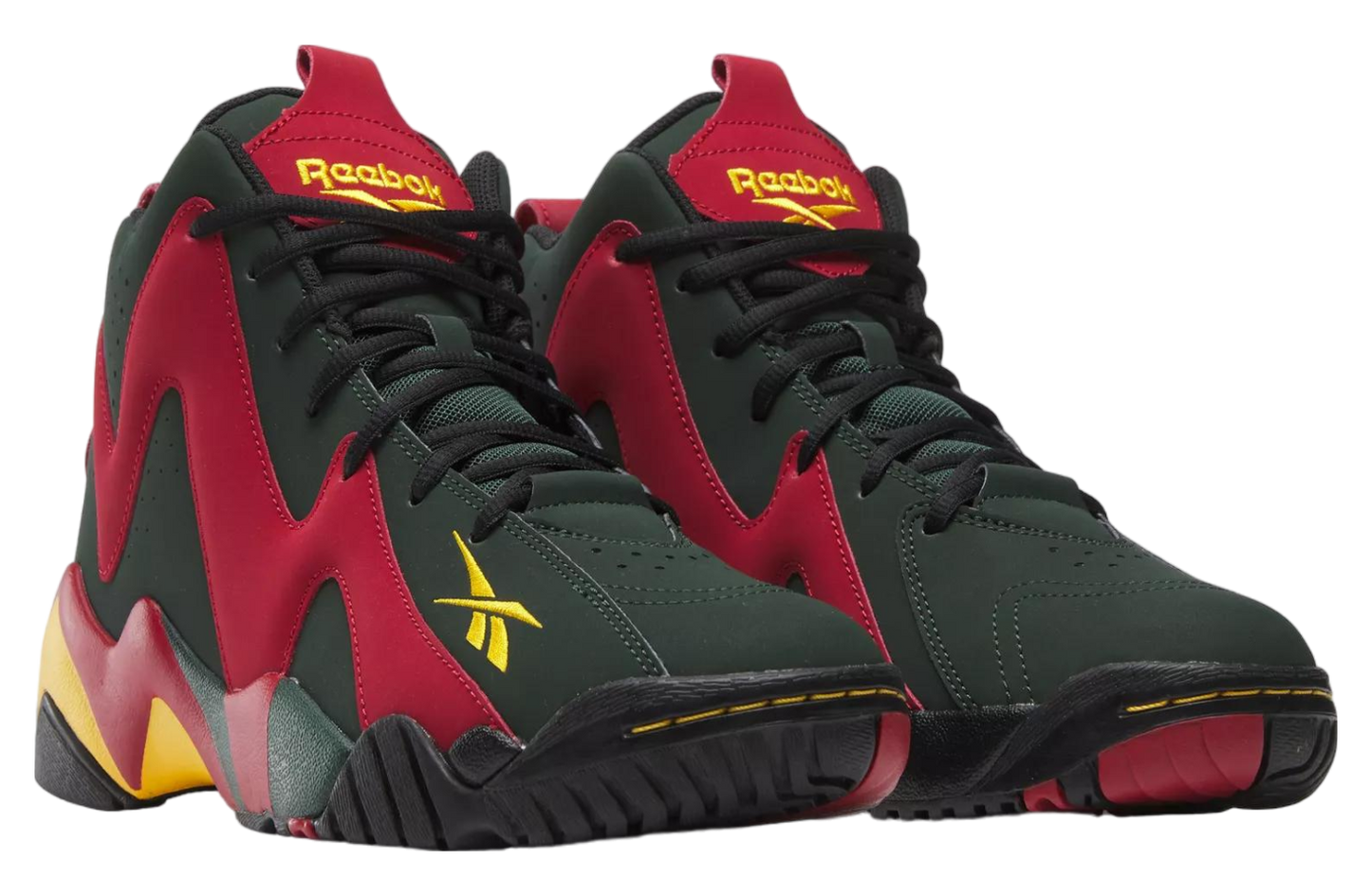 Drkoli/Cblack/Crimis-