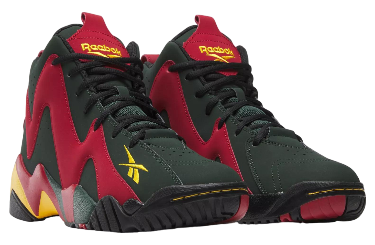 Drkoli/Cblack/Crimis-