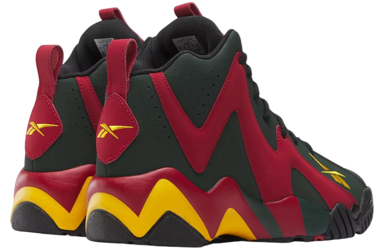 Drkoli/Cblack/Crimis-