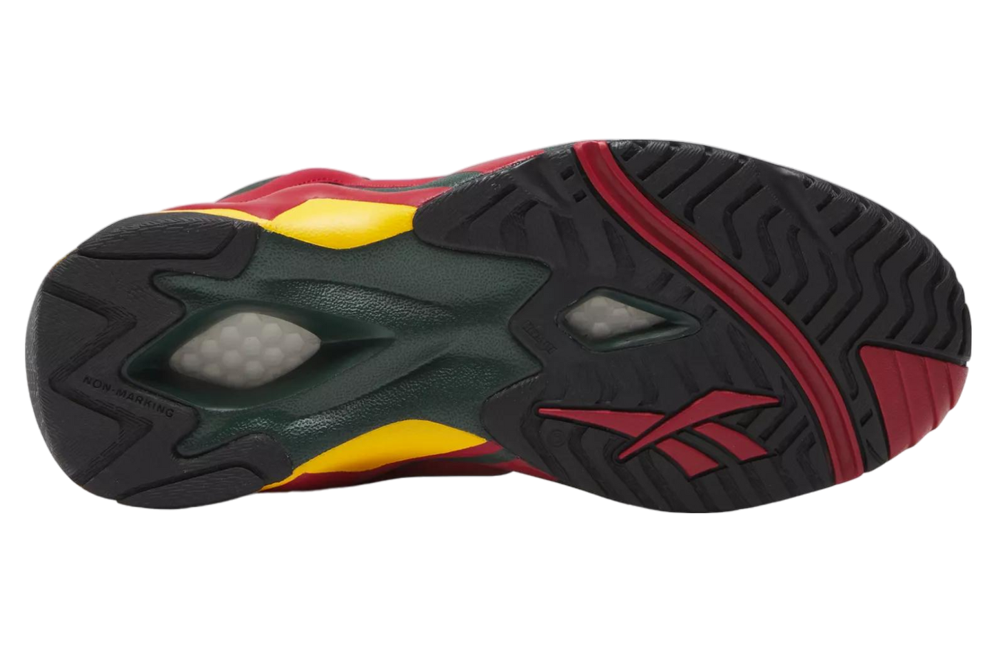 Drkoli/Cblack/Crimis-