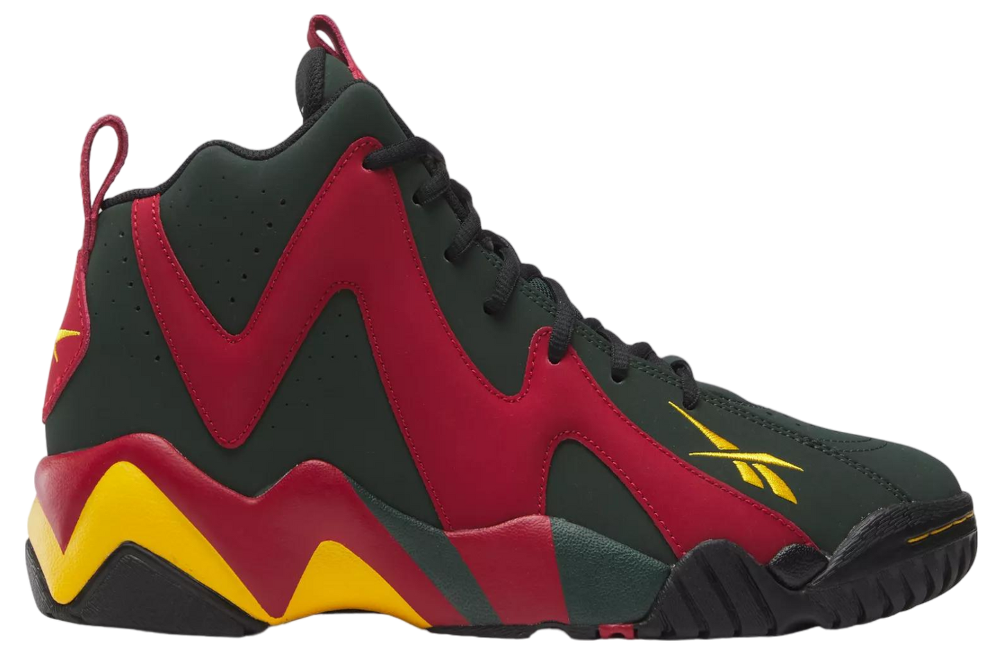 Drkoli/Cblack/Crimis-