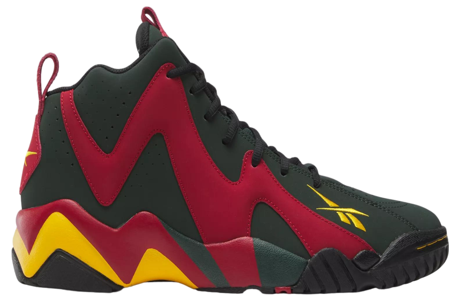 Drkoli/Cblack/Crimis-