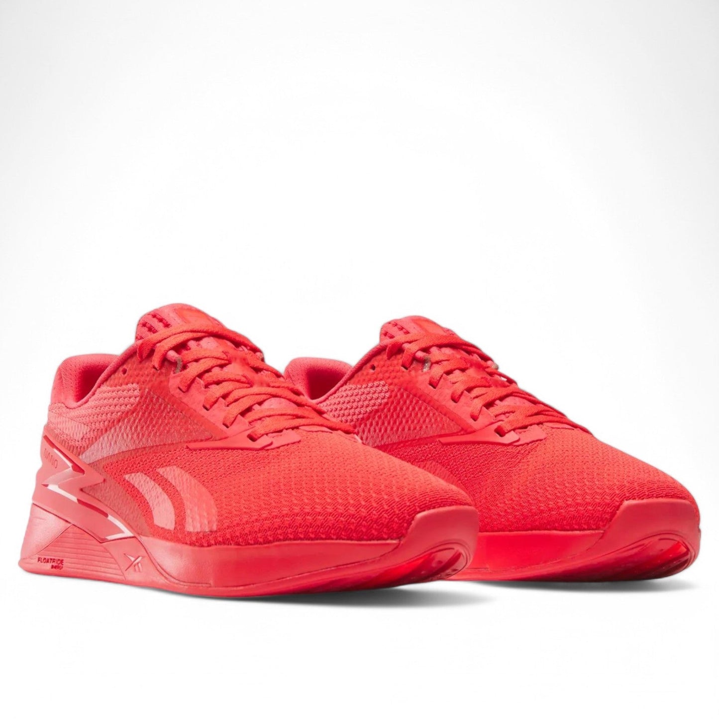 Men's Reebok Nano X3