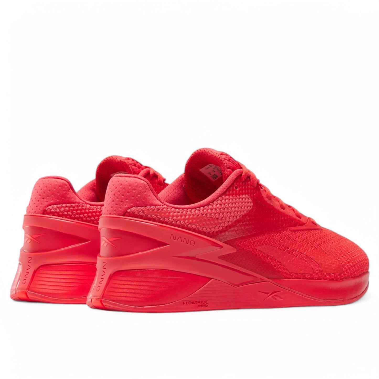 Men's Reebok Nano X3