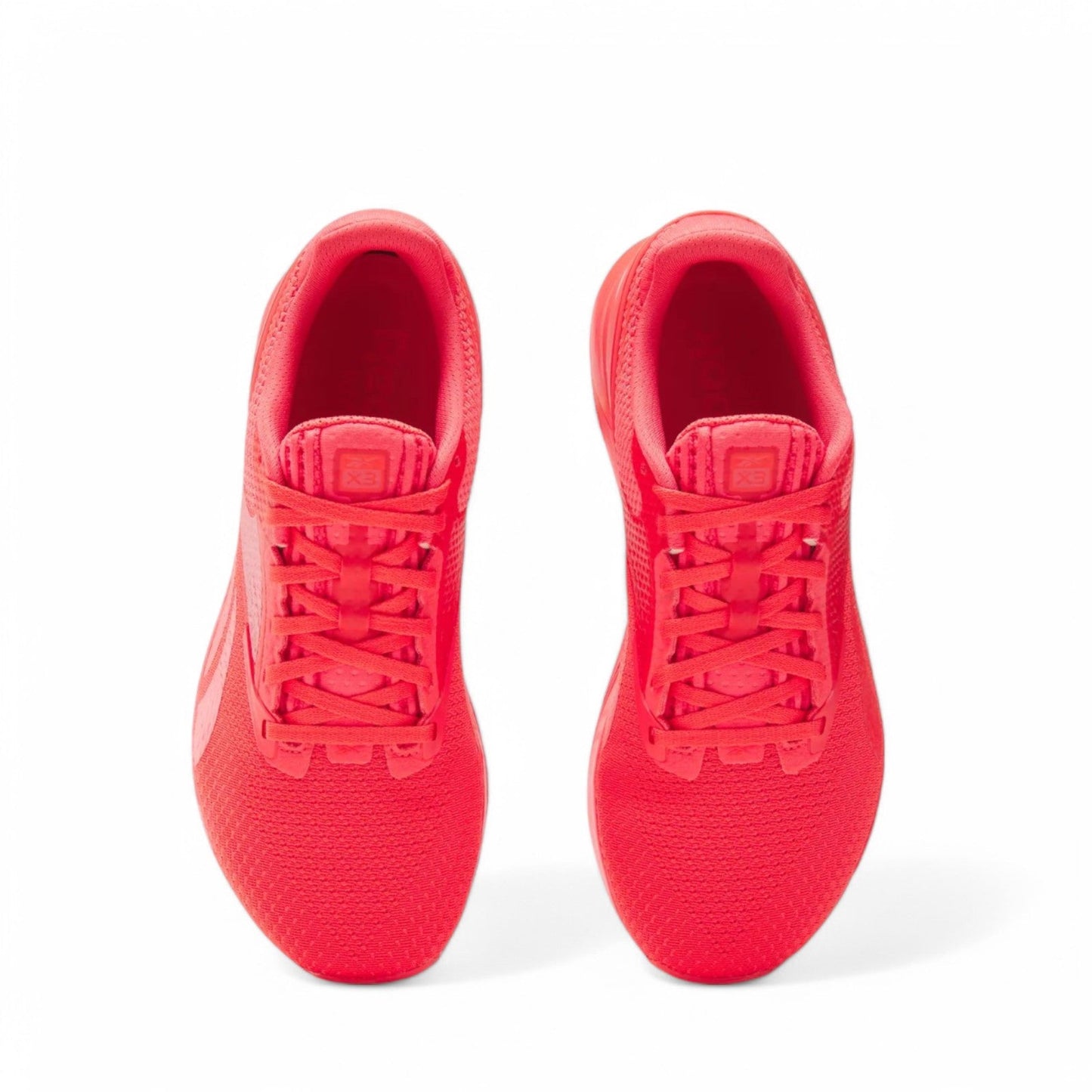 Men's Reebok Nano X3