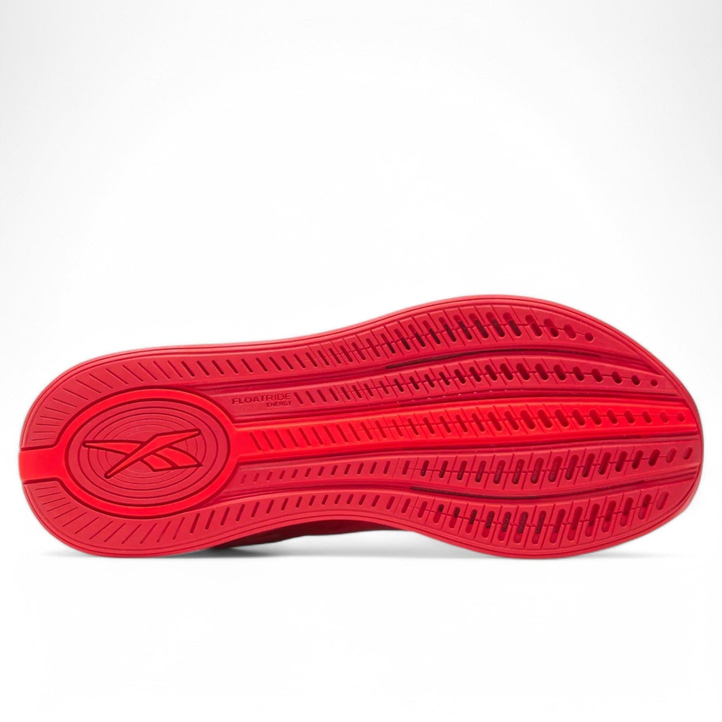 Men's Reebok Nano X3