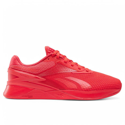 Men's Reebok Nano X3